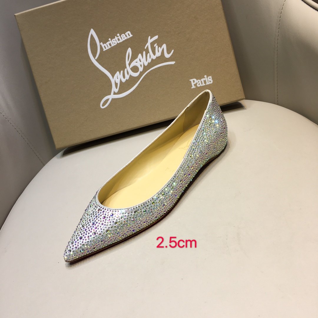 安全安いクリスチャンルブタンChristianLouboutin 靴 実物の写真 スーパーコピー必ず届く N品代引き可能国内発送後払い優良サイト